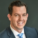 Edward Jones - Financial Advisor: Brandon Corse, CFP® - Investments