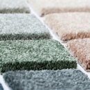 Atlas Floors Carpet One - Floor Materials