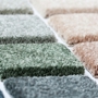 Flooring Options Carpet One Floor & Home