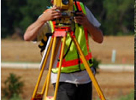 A Line Surveying - Ringwood East, VIC
