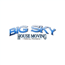 Big Sky House Moving - Movers & Full Service Storage