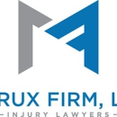 Mutrux Firm Injury Lawyers - Medical Malpractice Attorneys