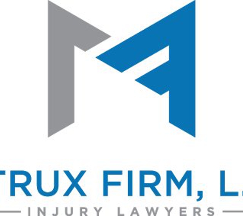 Mutrux Firm Injury Lawyers - Saint Louis, MO
