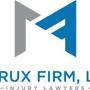 Mutrux Firm Injury Lawyers