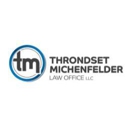 Throndset Michenfelder Law Office - Attorneys