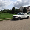 Green Pro Lawns - Lawn Maintenance