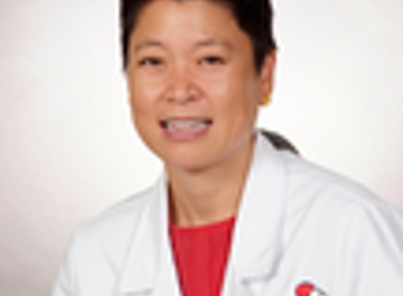 Dr. Chiao Yung Lie, MD - Dallas, TX