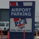Fast Track Airport Parking - Airport Parking