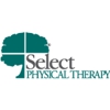 Select Physical Therapy gallery