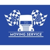 A To B Moving Service gallery