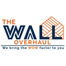 The Wall Overhaul - Home Improvements