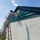 Best NY Painting Company