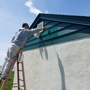 Best NY Painting Company