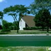 Presbyterian Church gallery