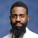 Ndukaku Ibe, PA - Physician Assistants