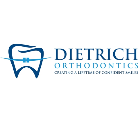 Dietrich Orthodontics - Canton, OH