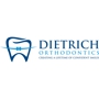 Dietrich Orthodontics