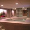 Custom Built Spas gallery