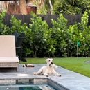 Turf Outdoor and More - Landscape Designers & Consultants