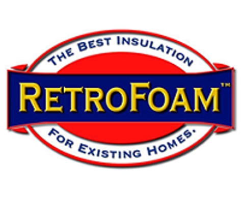 RetroFoam Of Southwest Michigan - Hamilton, MI