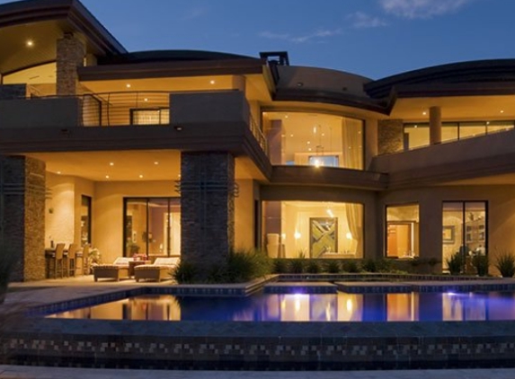 D & E Feldtmann Builders