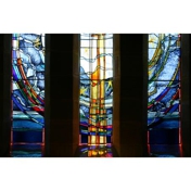 Gallery Image Number 2