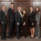 San Antonio Tax Attorney Service