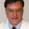Dr. Phillip R Canfield, MD gallery