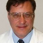 Dr. Phillip R Canfield, MD