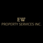 EW Property Services Inc.