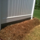 Grass Roots Aeration & Lawncare Service