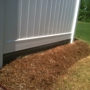 Grass Roots Aeration & Lawncare Service