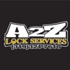 A2Z Lock Services gallery