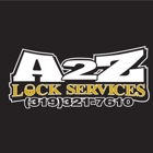 A2Z Lock Services