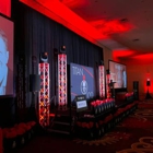 Centric Events & Rentals