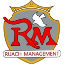 RUACH Management Company LLC - Real Estate Management