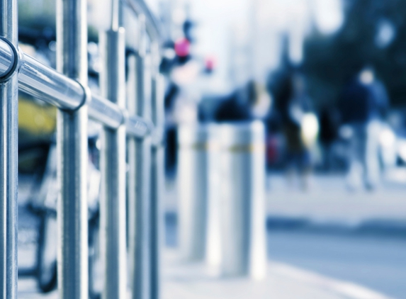 Nerang Powder Coating - Nerang, QLD. All Types Of Powder Coating