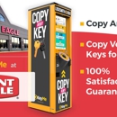 KeyMe Locksmiths - Locks & Locksmiths
