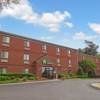 Extended Stay America Durham - Research Triangle Park - Hwy. 54 gallery
