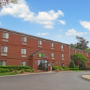 Extended Stay America Durham - Research Triangle Park - Hwy. 54 - Hotels
