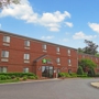 Extended Stay America Durham - Research Triangle Park - Hwy. 54