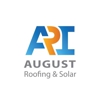 August Roofing & Solar gallery