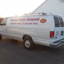 Supreme Electric - Lighting Contractors