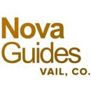 Nova Guides - All-Terrain Vehicles