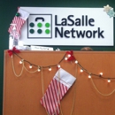 The Lasalle Network - Employment Agencies