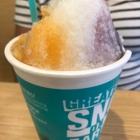 Bahama Buck's