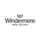 Windermere Real Estate