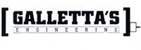 Galletta's Engineering - Building Contractors