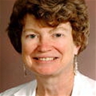 Dr. Donna C Bergen, MD