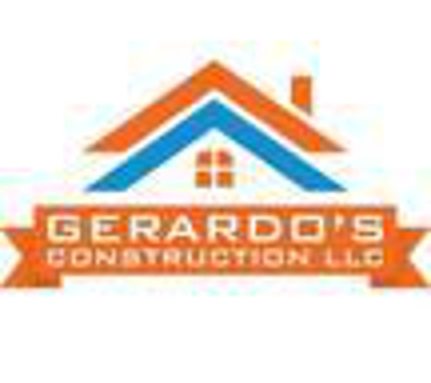Gerardo's Construction LLC - Terry, MS